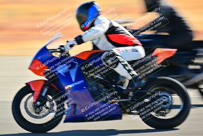 media/Nov-17-2024-Classic Track Day (Sun) [[11951c166c]]/Group 3/Session 3 (Turn 4)/